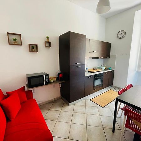 Volupta'S House Trastevere Рим Экстерьер фото