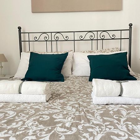 Volupta'S House Trastevere Рим Экстерьер фото