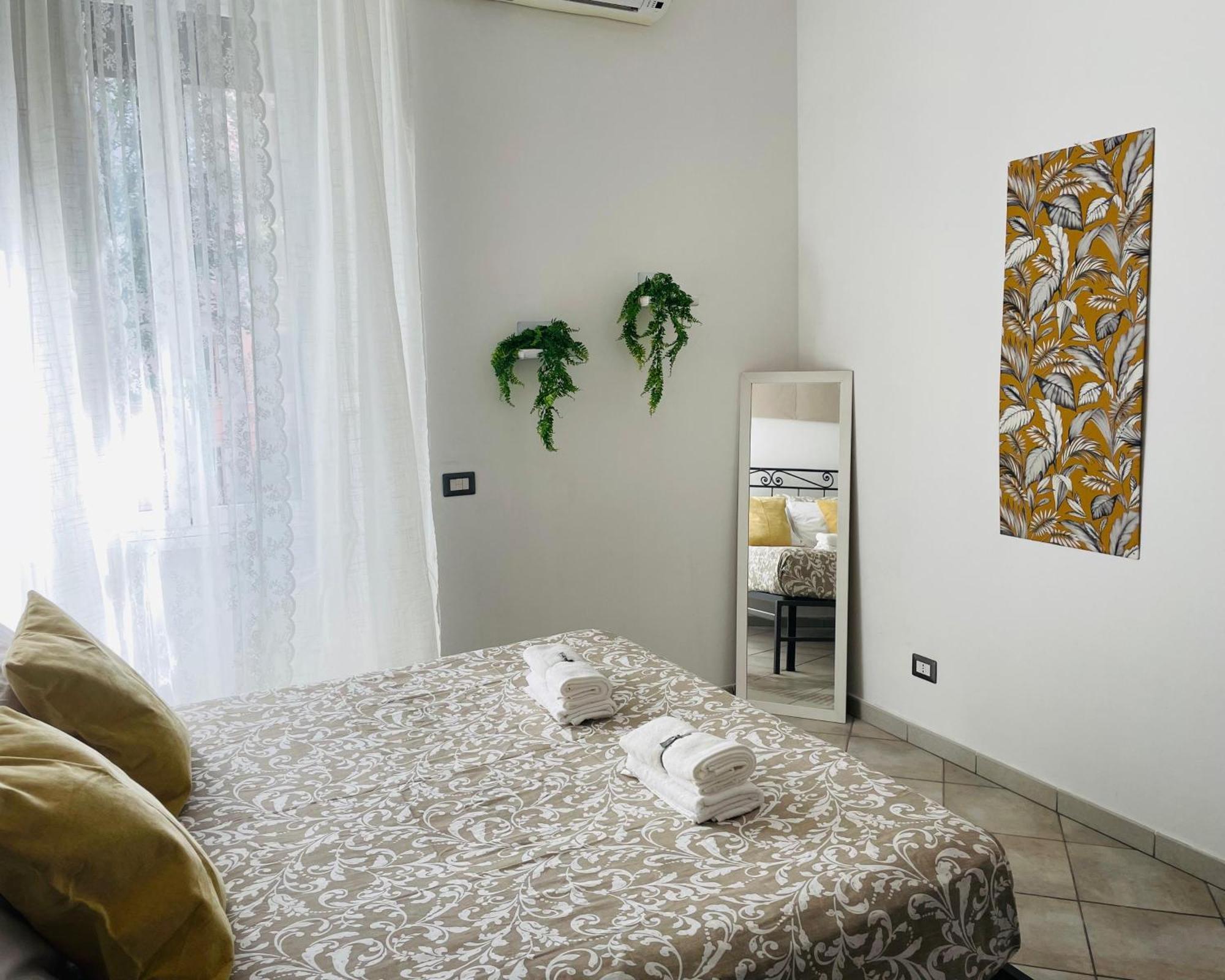 Volupta'S House Trastevere Рим Экстерьер фото
