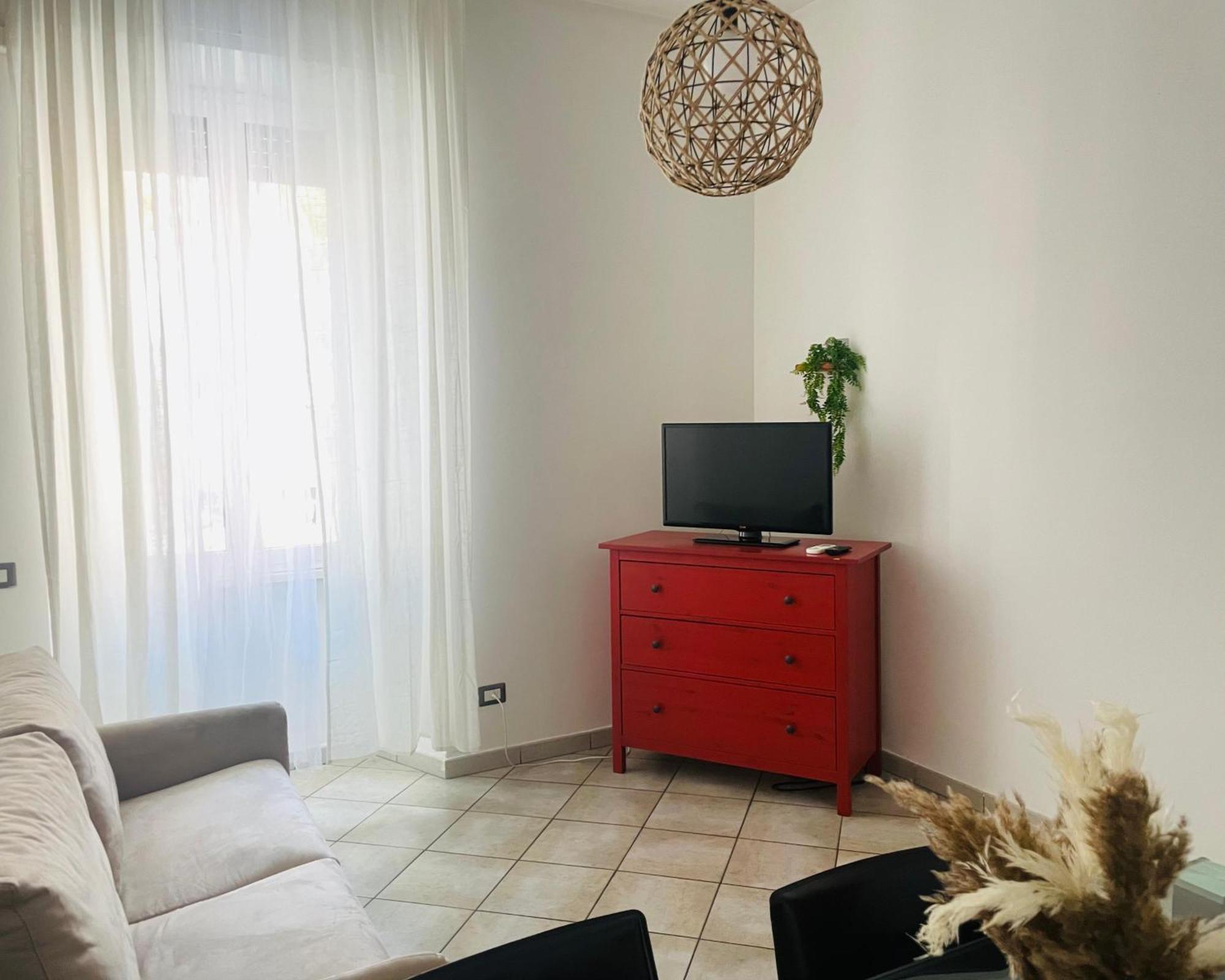 Volupta'S House Trastevere Рим Экстерьер фото