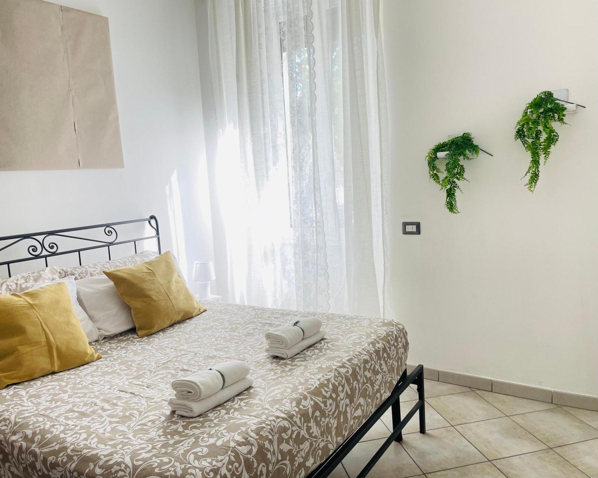 Volupta'S House Trastevere Рим Экстерьер фото