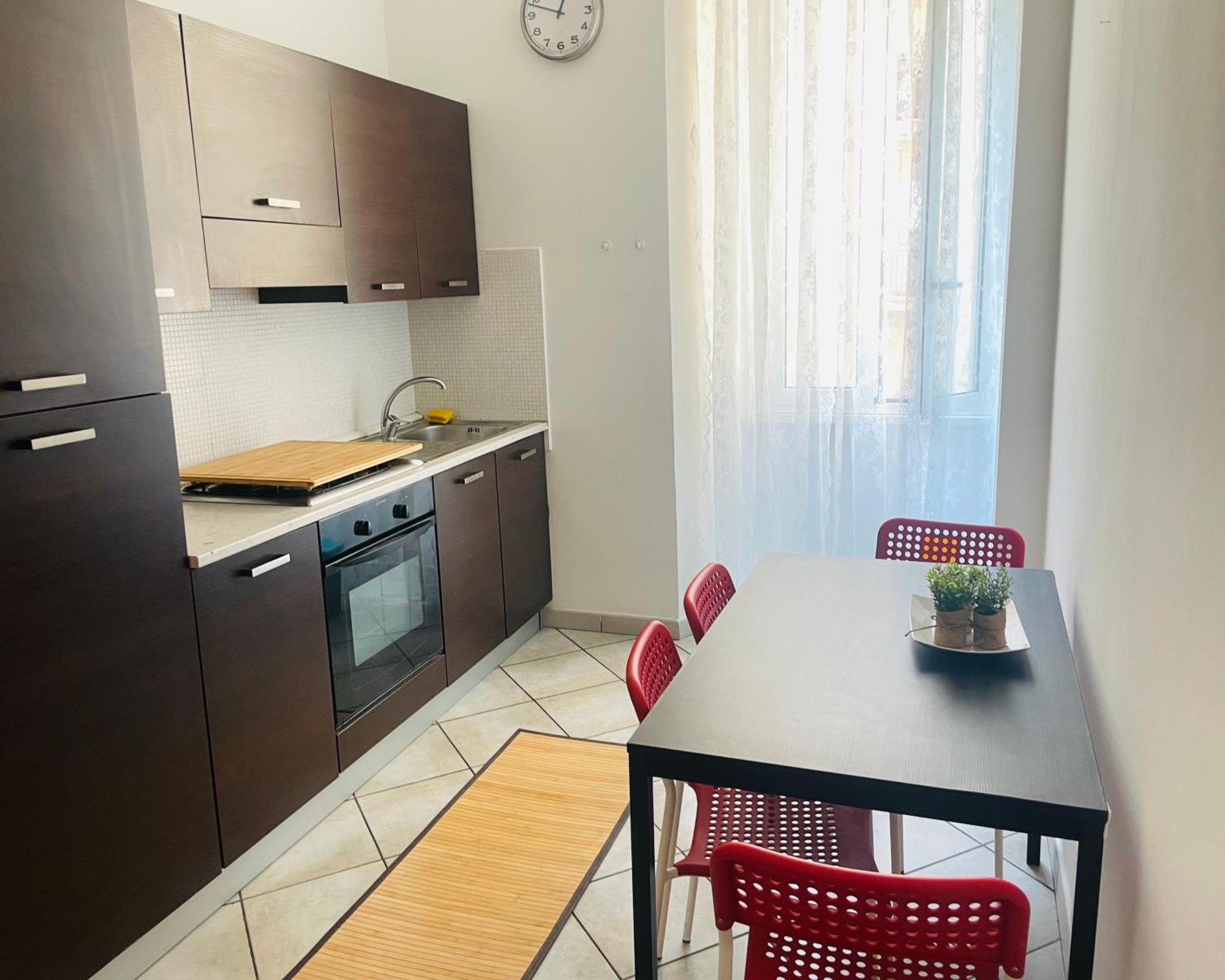 Volupta'S House Trastevere Рим Экстерьер фото